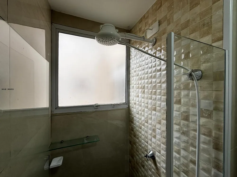 Apartamento, 2 quartos, 44 m² - Foto 12