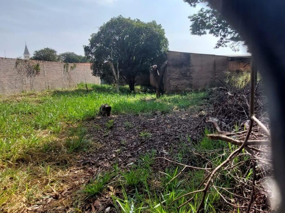 Terreno, 421 m² - Foto 6