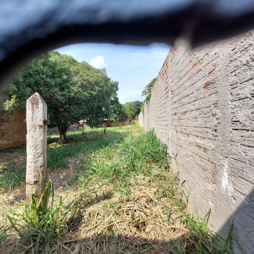 Terreno, 421 m² - Foto 4