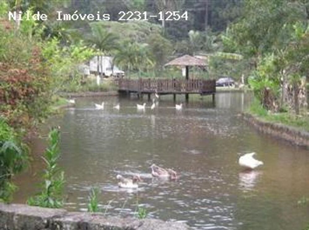 Terreno, 3000 m² - Foto 3