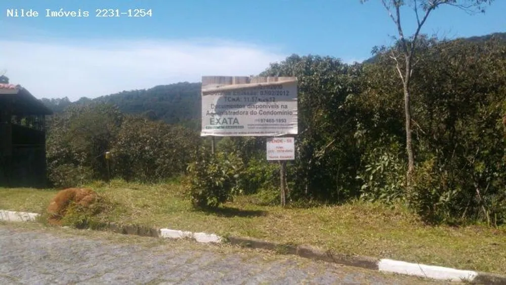 Terreno, 3000 m² - Foto 7