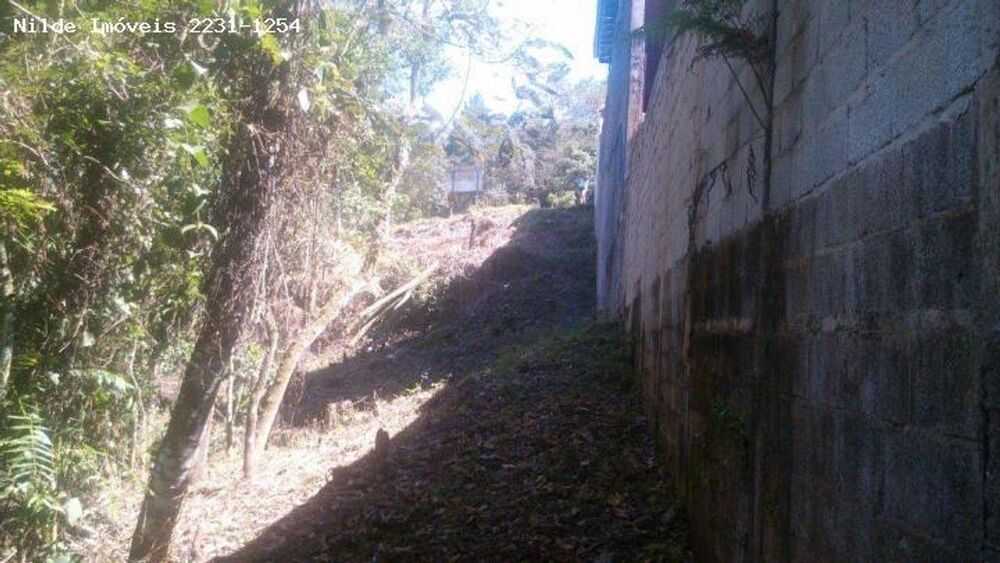 Terreno, 3000 m² - Foto 2