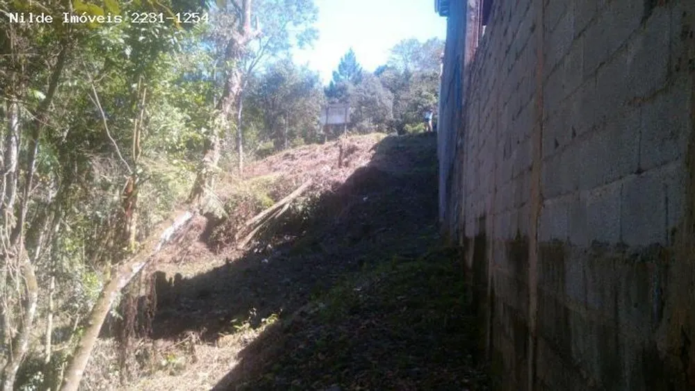 Terreno, 3000 m² - Foto 8