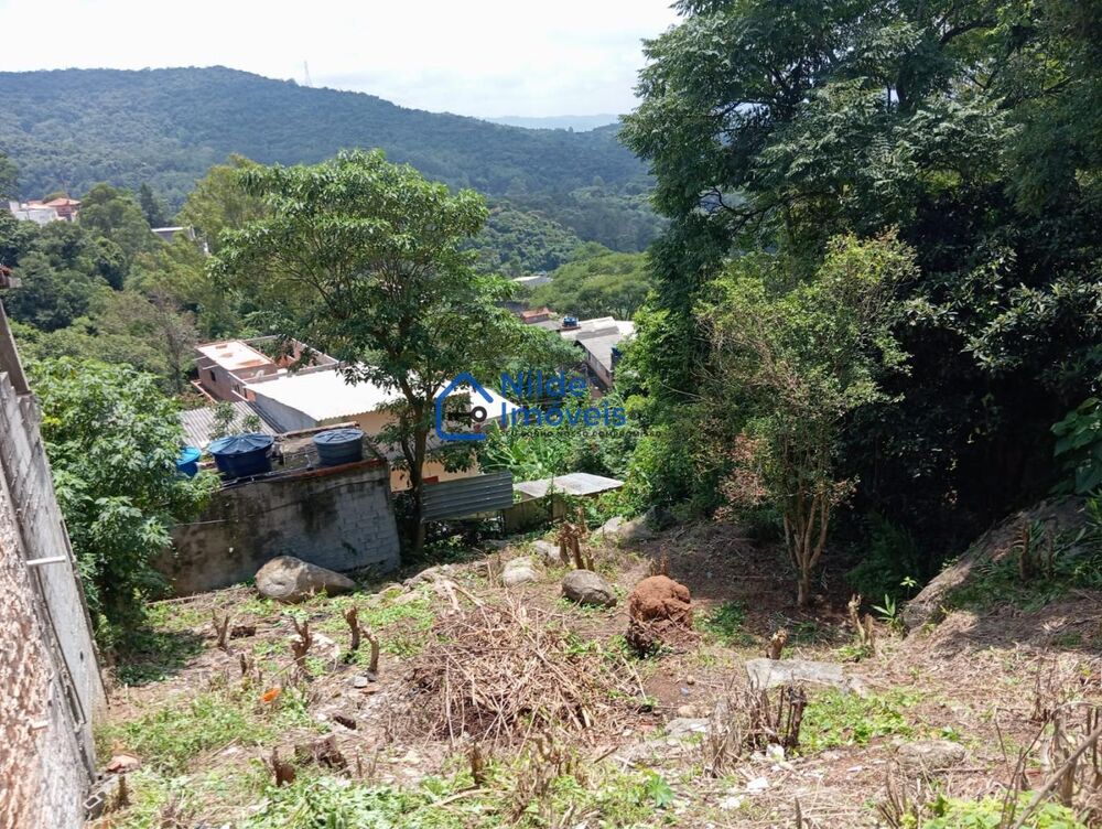 Terreno, 300 m² - Foto 3