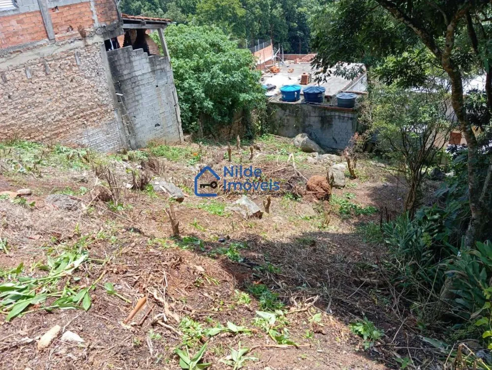 Terreno, 300 m² - Foto 12