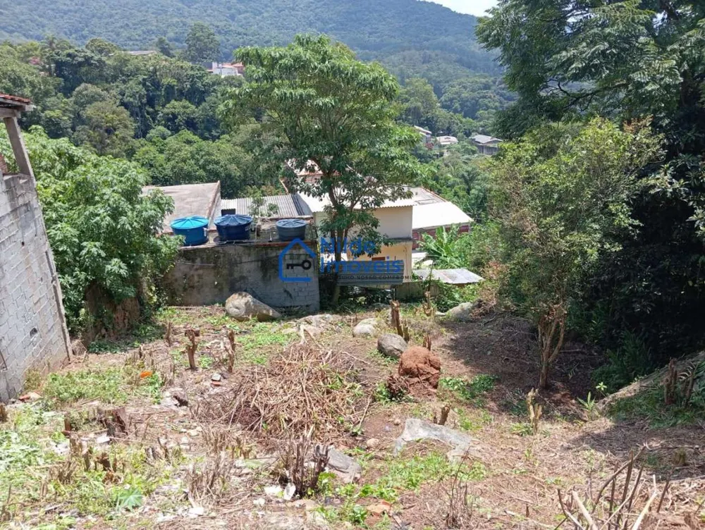 Terreno, 300 m² - Foto 10
