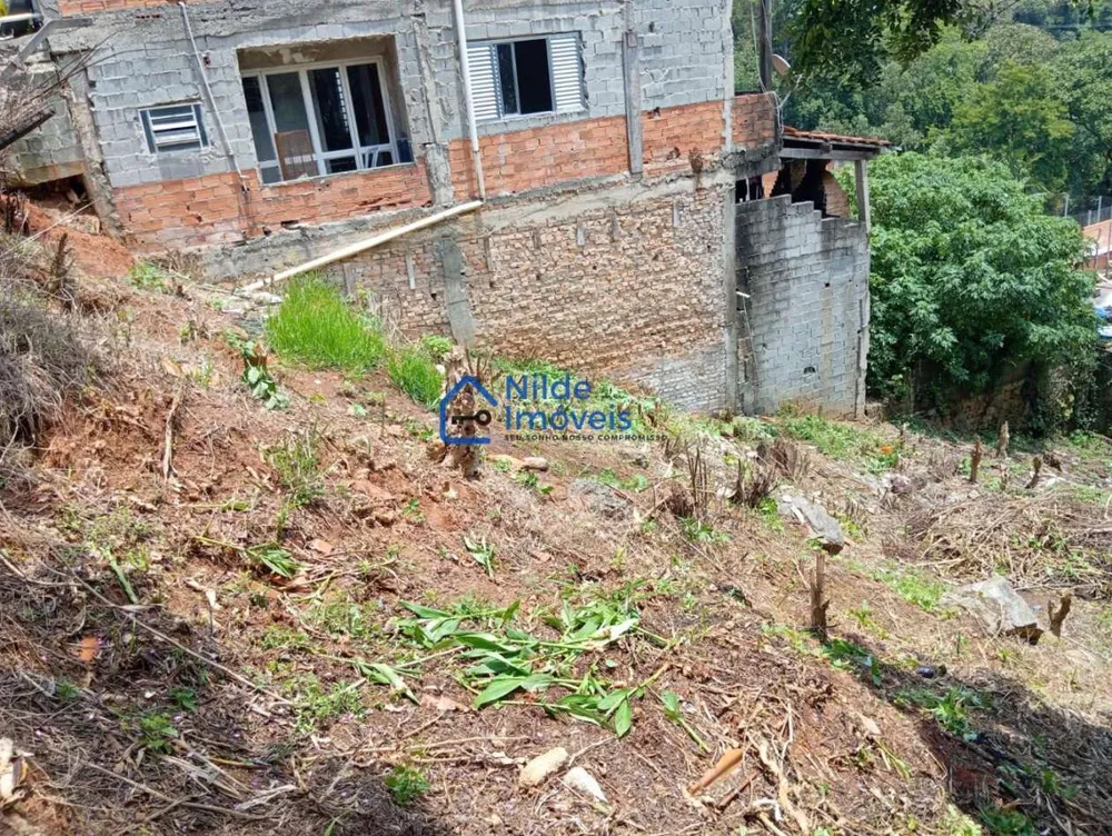 Terreno, 300 m² - Foto 11