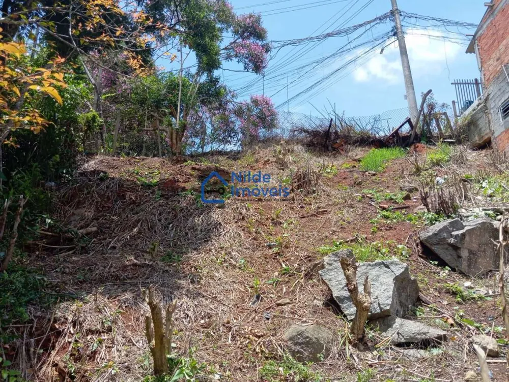 Terreno, 300 m² - Foto 5