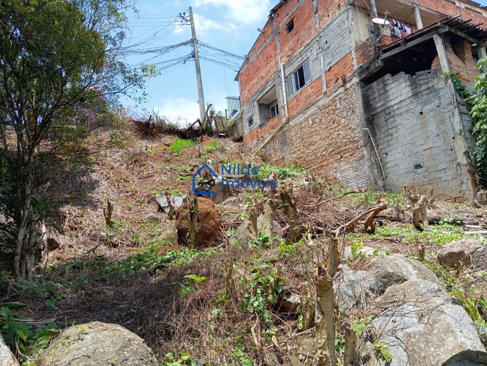 Terreno, 300 m² - Foto 2