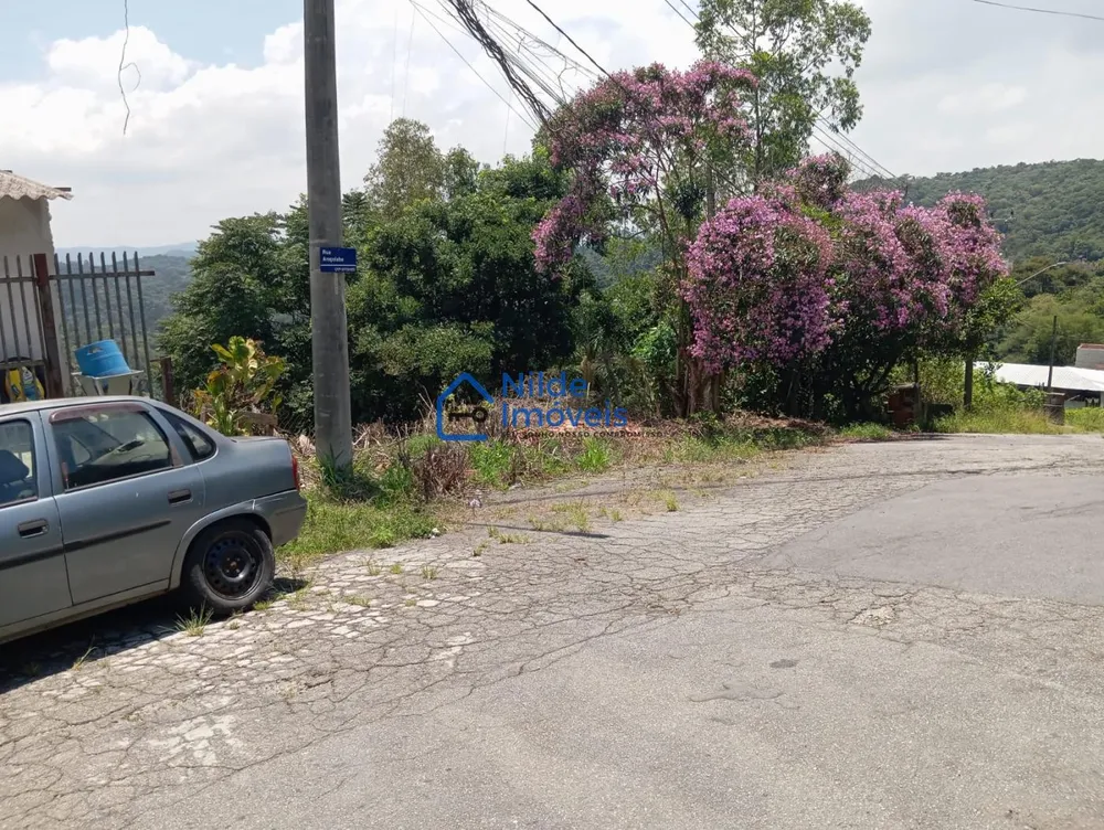 Terreno, 300 m² - Foto 2