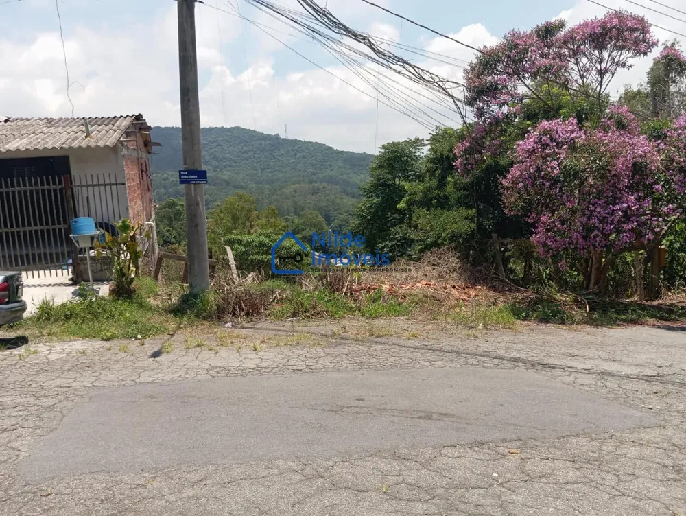 Terreno, 300 m² - Foto 4