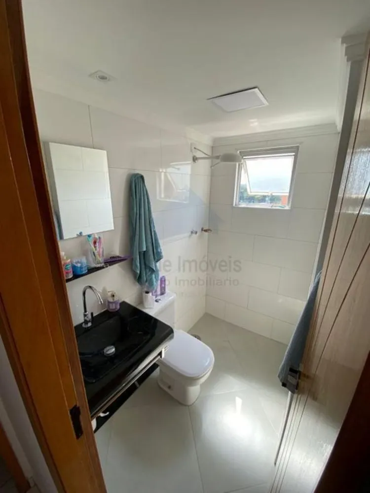 Apartamento, 2 quartos, 50 m² - Foto 8