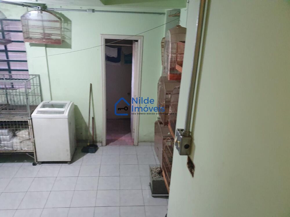 Prédio Inteiro, 223 m² - Foto 3