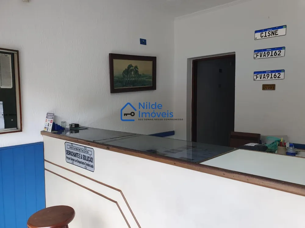 Prédio Inteiro, 223 m² - Foto 10
