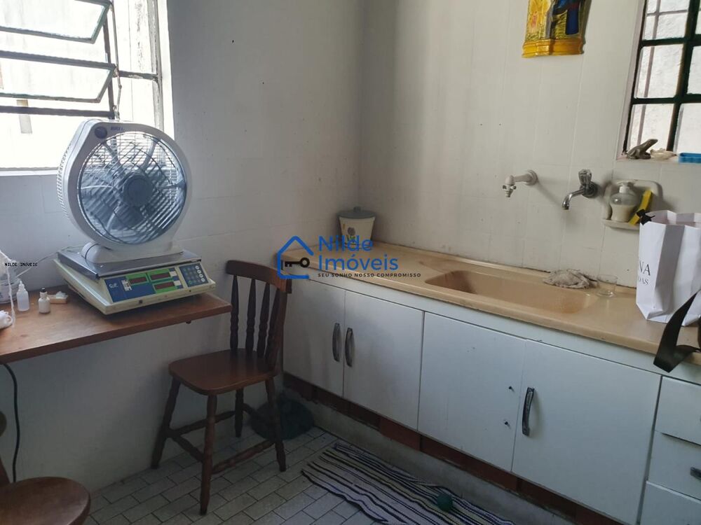 Prédio Inteiro, 223 m² - Foto 2