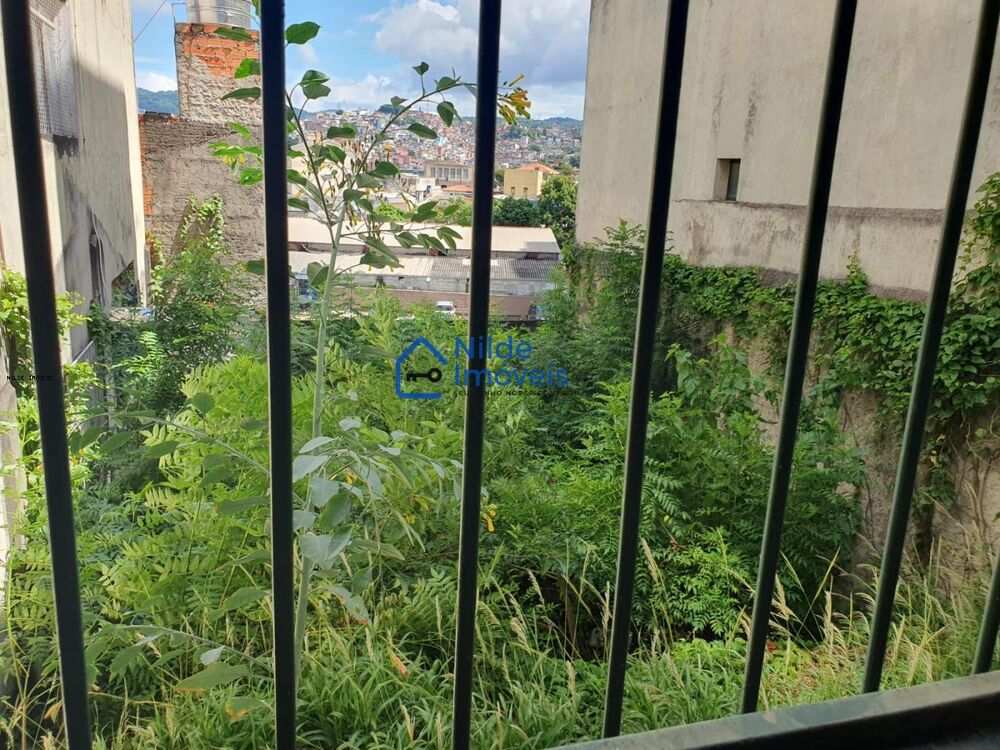Prédio Inteiro, 223 m² - Foto 4