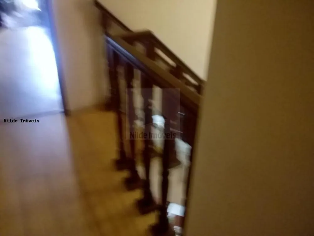 Sobrado, 3 quartos, 176 m² - Foto 8