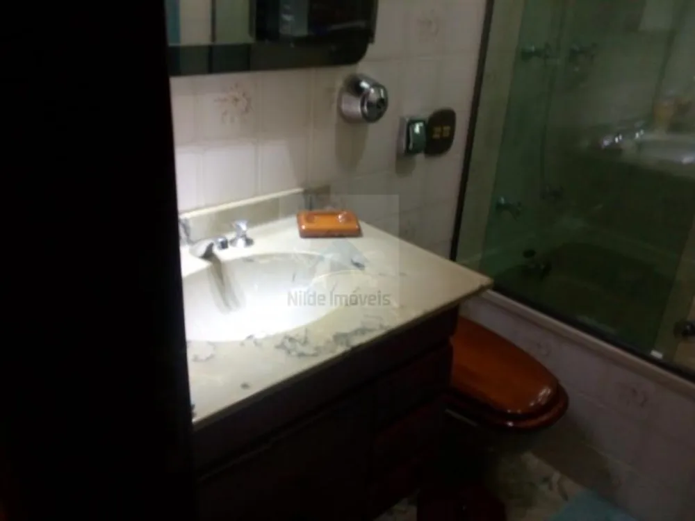 Sobrado, 3 quartos, 176 m² - Foto 5