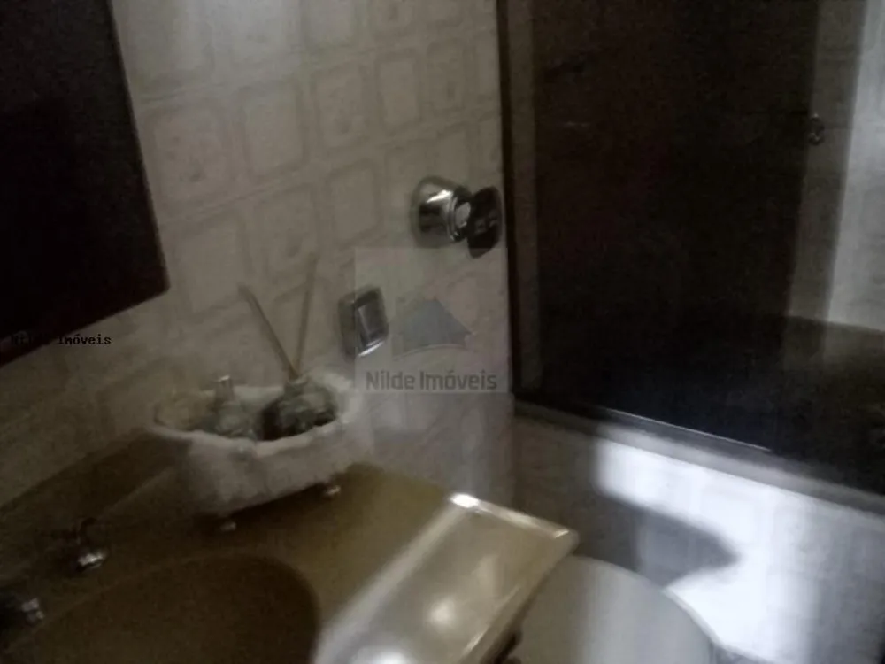 Sobrado, 3 quartos, 176 m² - Foto 4