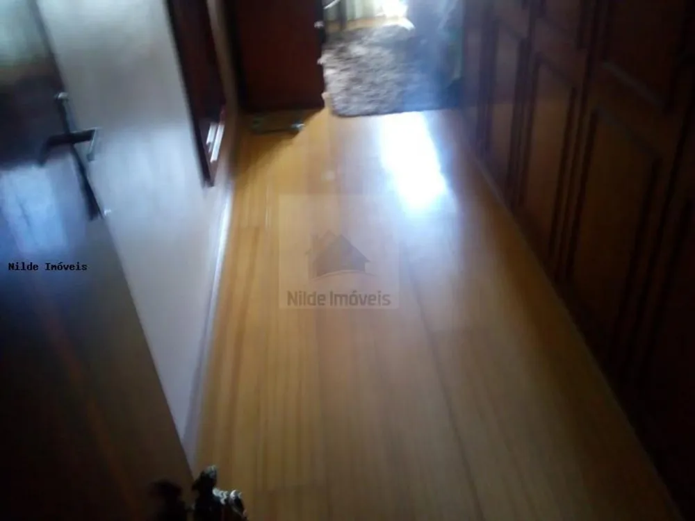 Sobrado, 3 quartos, 176 m² - Foto 12
