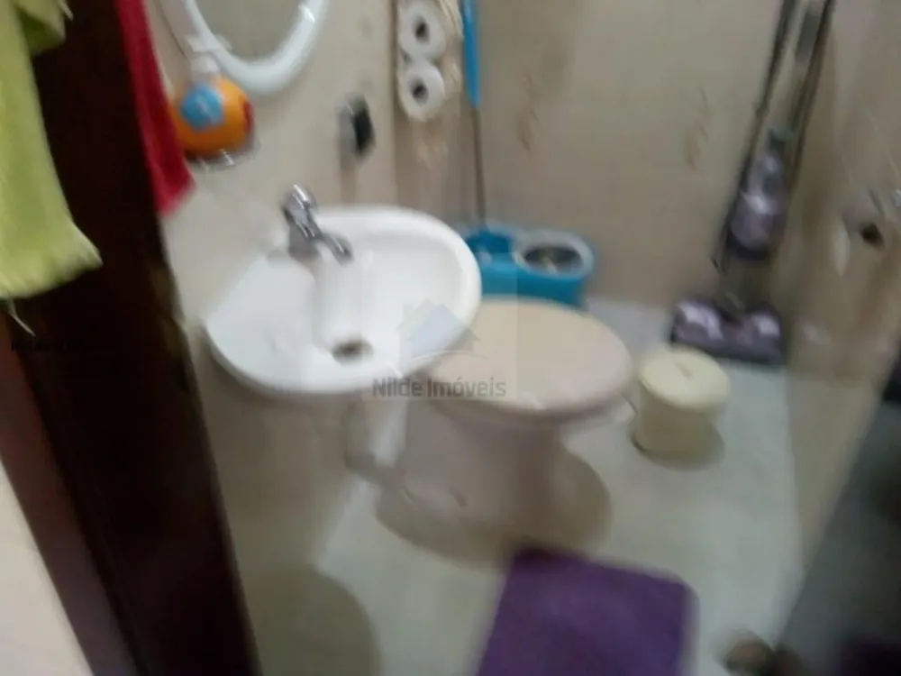 Sobrado, 3 quartos, 176 m² - Foto 9