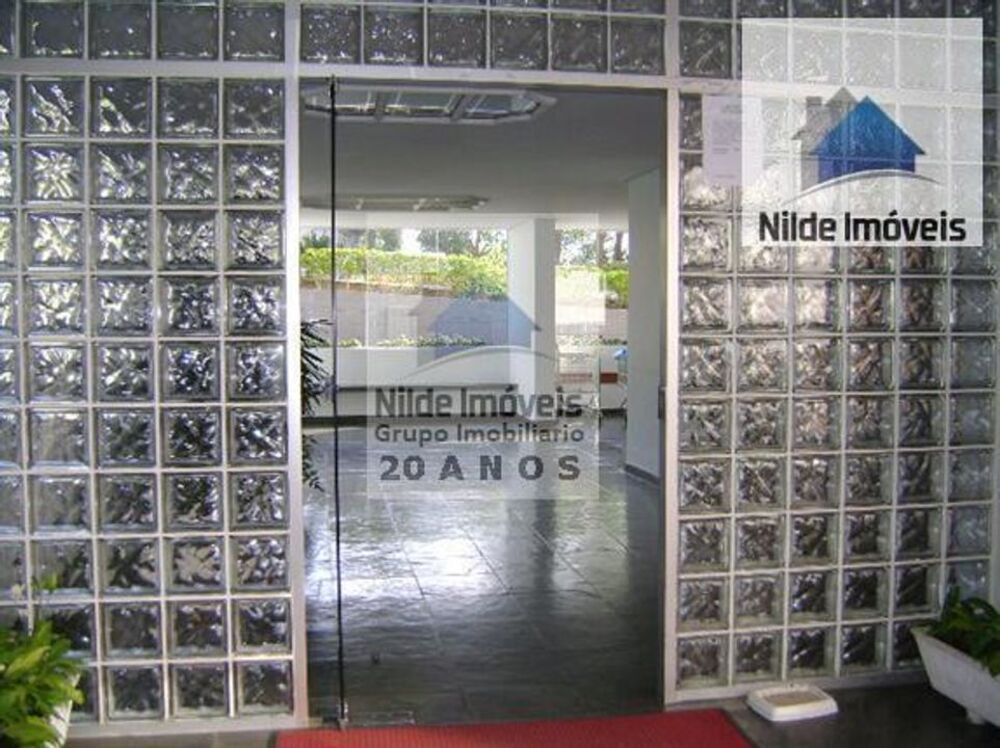 Apartamento, 2 quartos, 51 m² - Foto 7