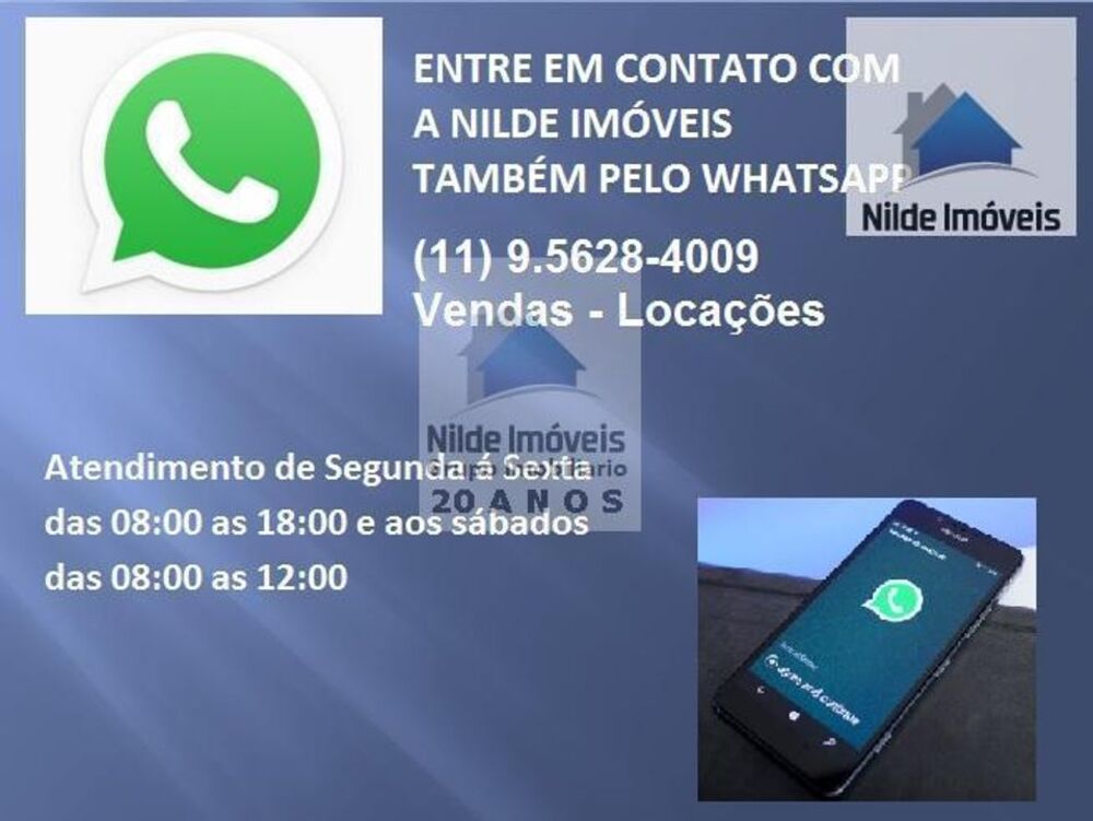 Apartamento, 2 quartos, 51 m² - Foto 12