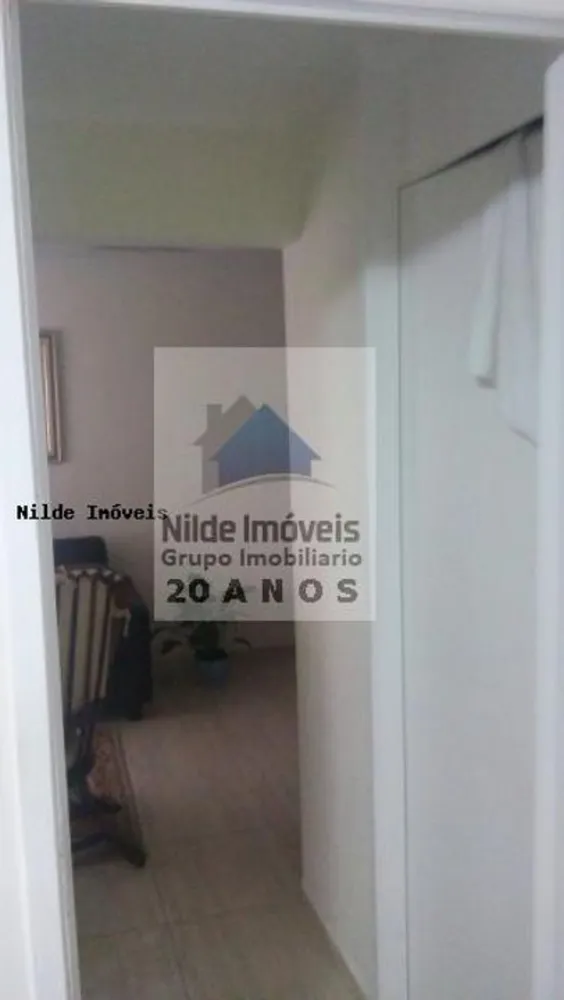 Apartamento, 2 quartos, 51 m² - Foto 4