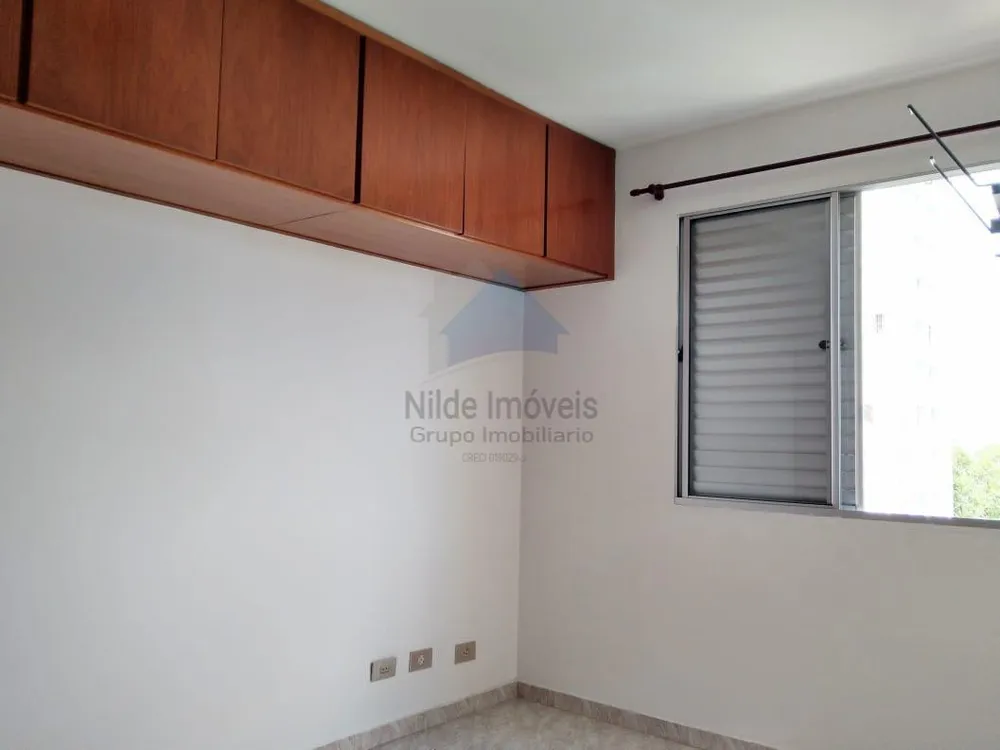 Apartamento, 2 quartos, 51 m² - Foto 4
