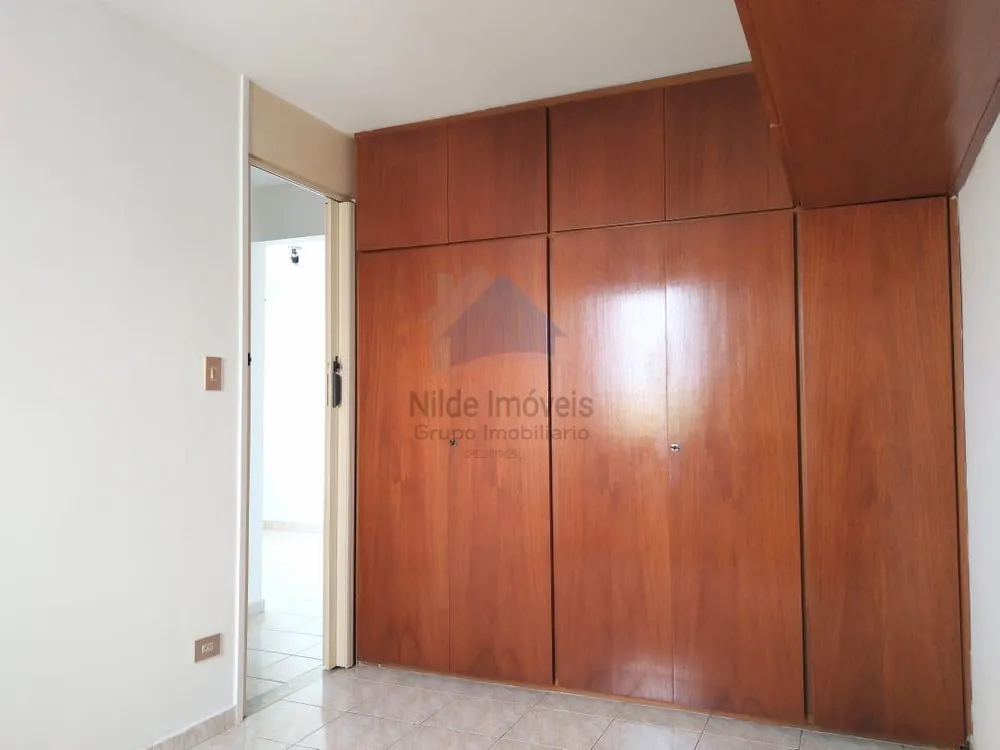 Apartamento, 2 quartos, 51 m² - Foto 3