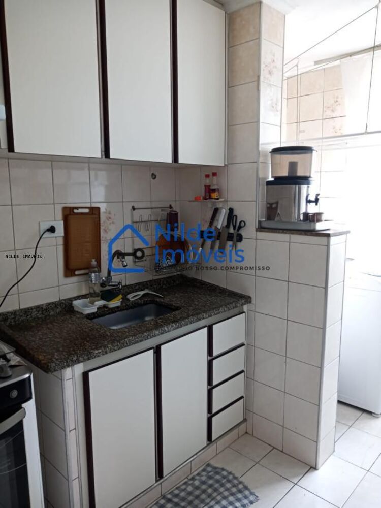 Apartamento, 2 quartos, 44 m² - Foto 18