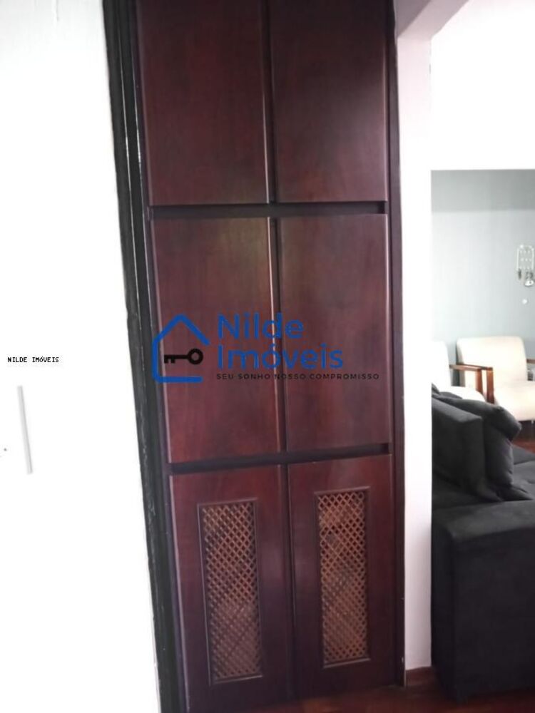 Apartamento, 2 quartos, 44 m² - Foto 16
