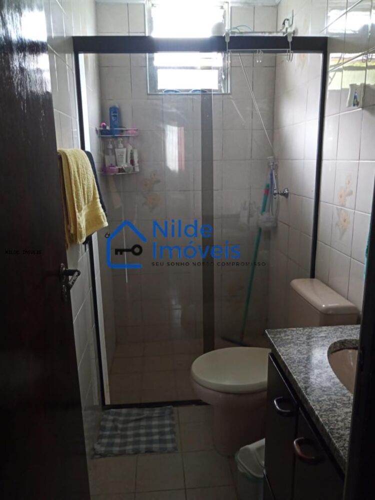 Apartamento, 2 quartos, 44 m² - Foto 23