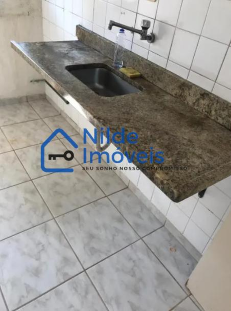Apartamento, 2 quartos, 51 m² - Foto 4