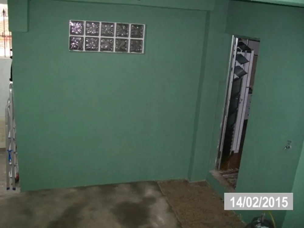 Casa, 2 quartos, 90 m² - Foto 8