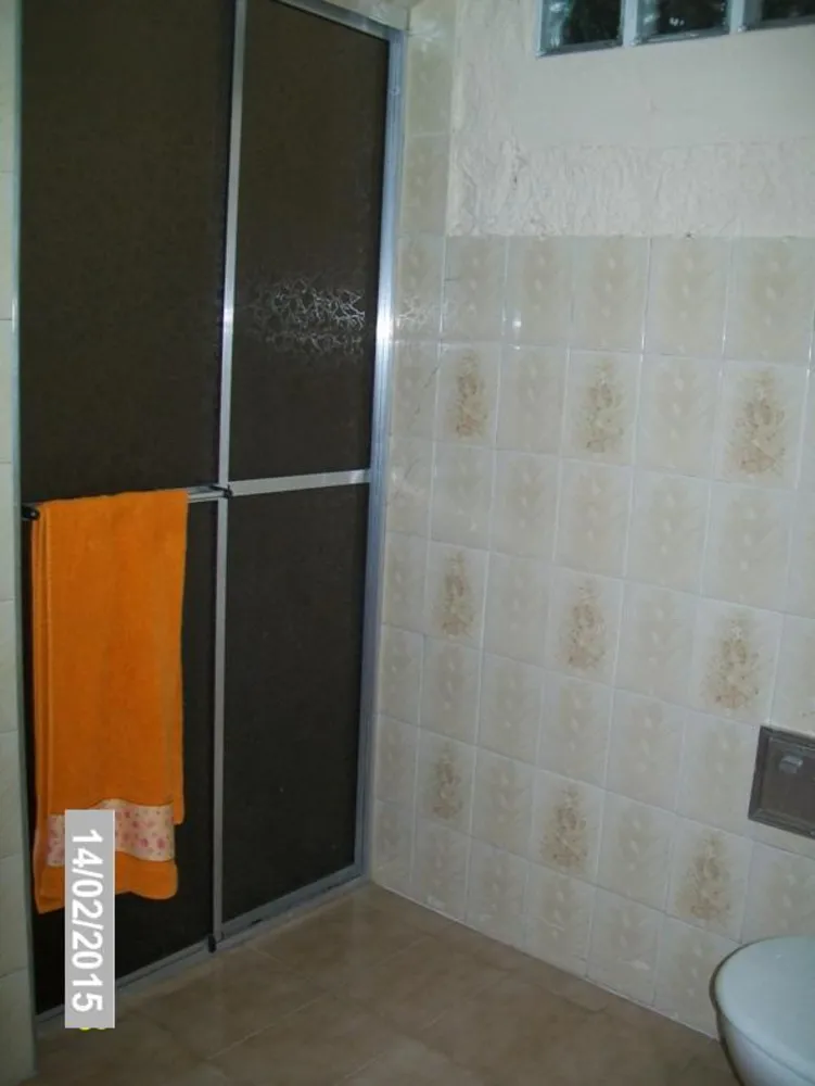 Casa, 2 quartos, 90 m² - Foto 6