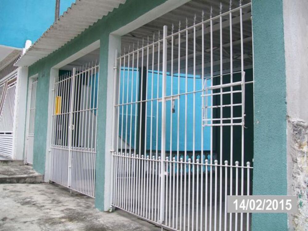 Casa, 2 quartos, 90 m² - Foto 4