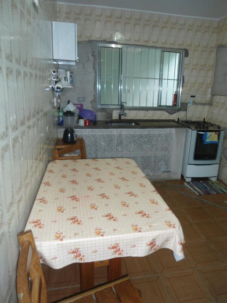 Casa, 2 quartos, 90 m² - Foto 3