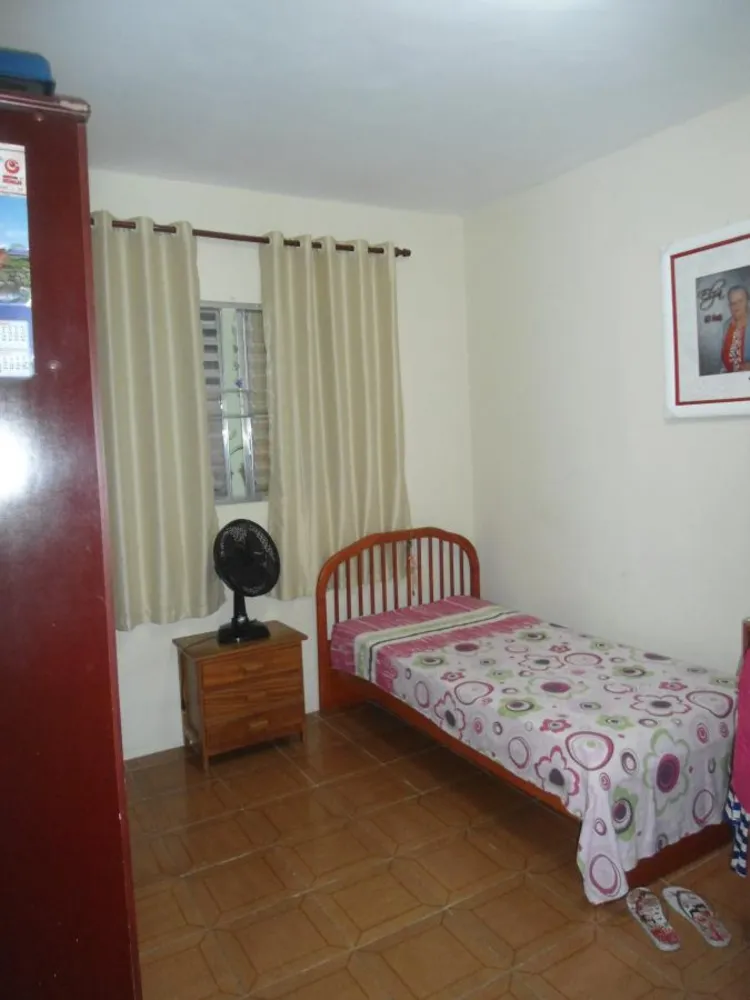 Casa, 2 quartos, 90 m² - Foto 12