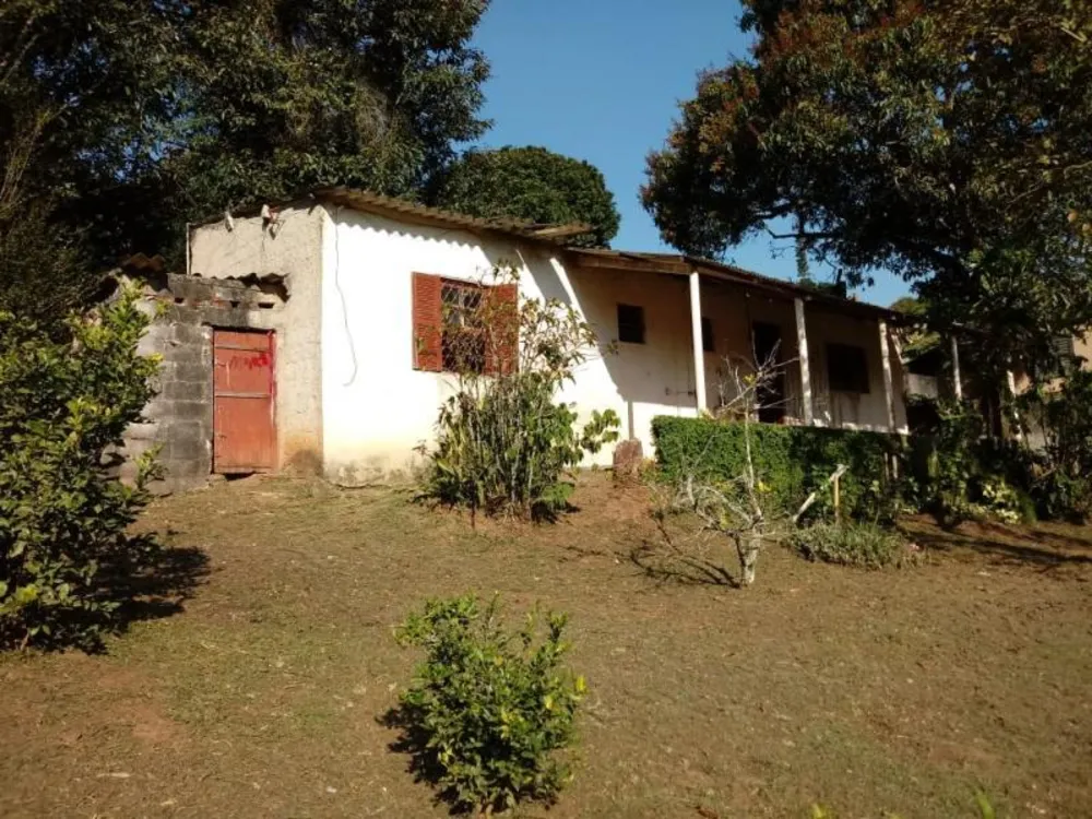 Terreno, 1162 m² - Foto 9