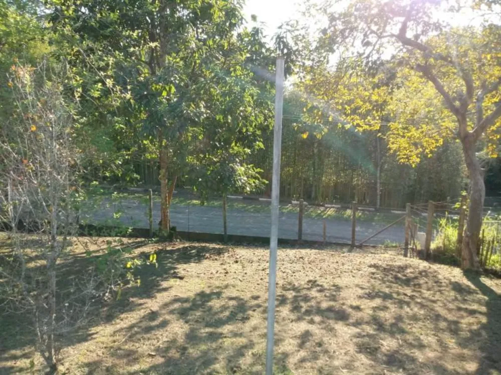 Terreno, 1162 m² - Foto 15