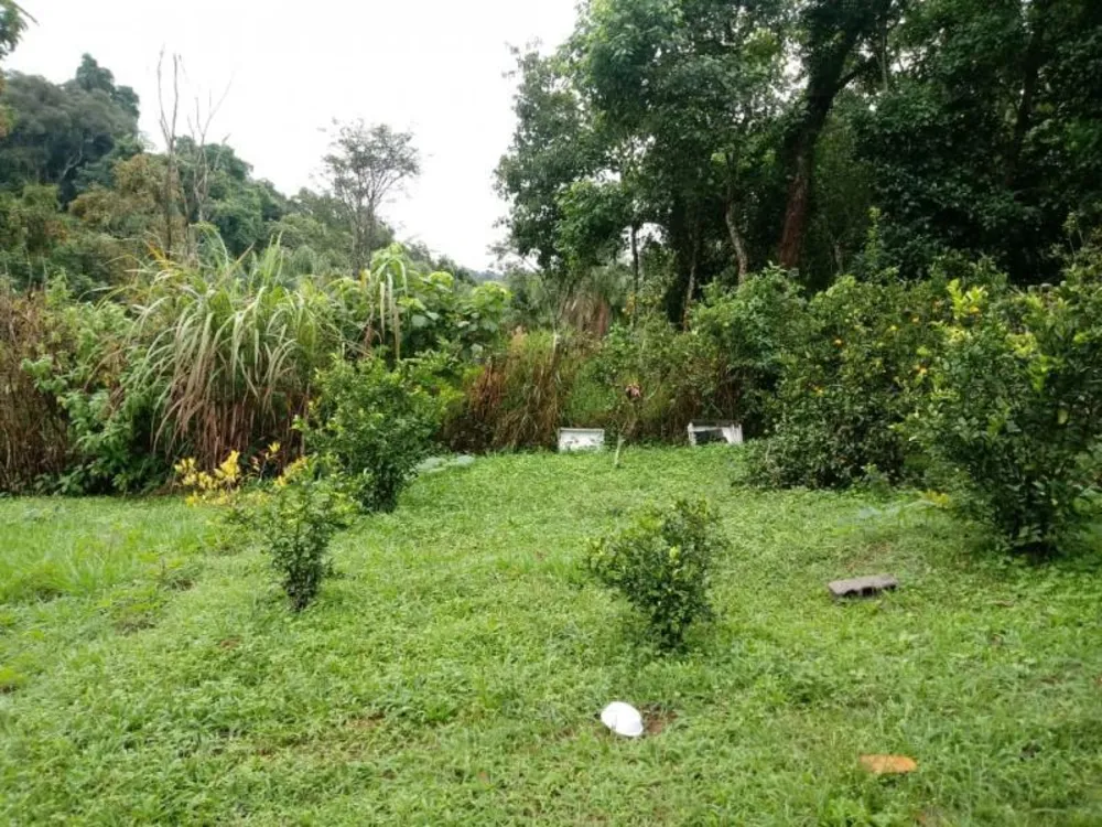Terreno, 1162 m² - Foto 11