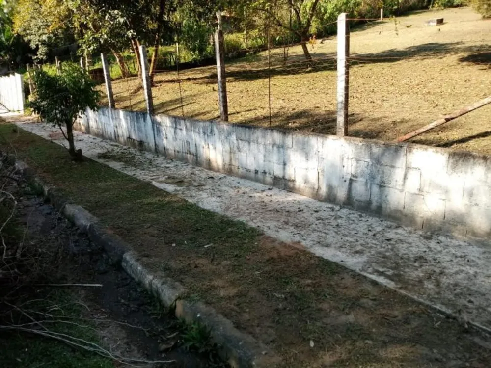Terreno, 1162 m² - Foto 14