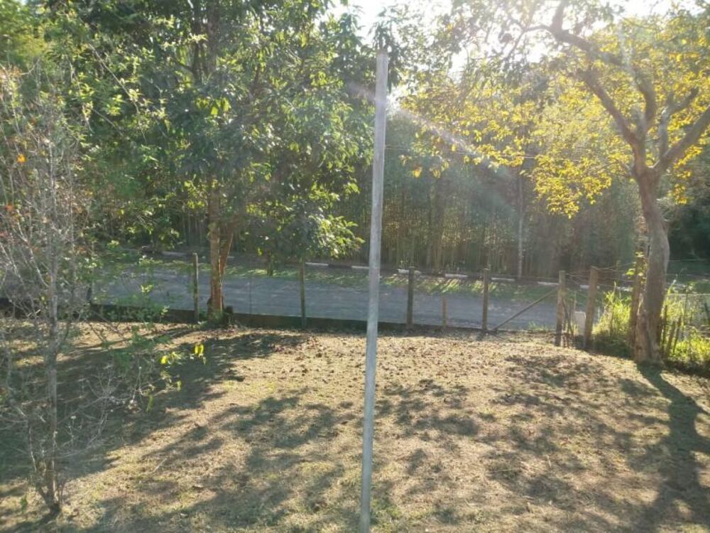 Terreno à venda com 1 quarto, 1162m² - Foto 2