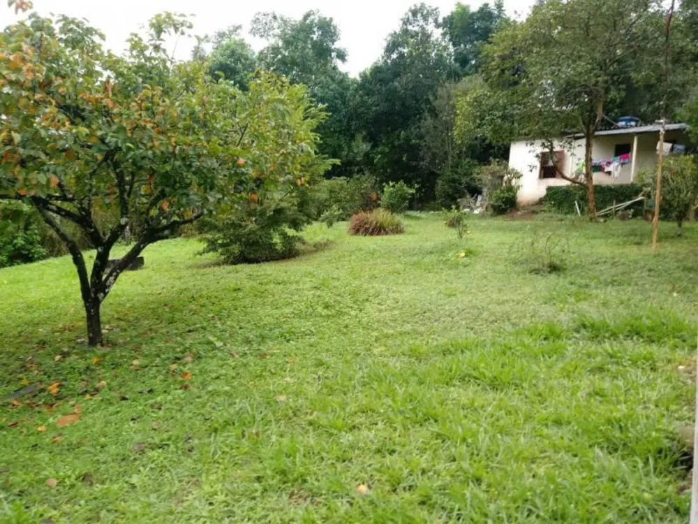 Terreno, 1162 m² - Foto 10