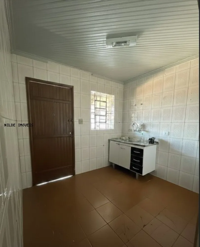 Sobrado, 2 quartos - Foto 5