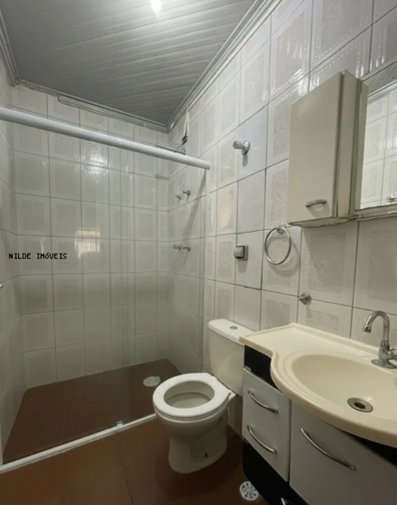Sobrado, 2 quartos - Foto 6