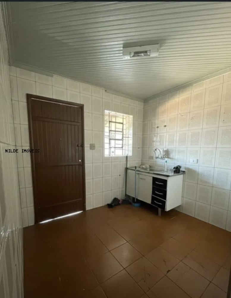Sobrado, 2 quartos - Foto 2
