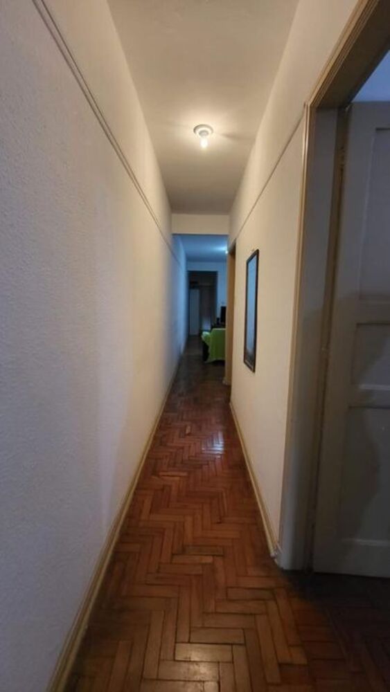 Apartamento, 2 quartos, 74 m² - Foto 5