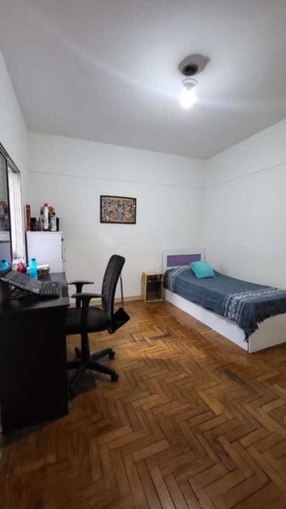 Apartamento, 2 quartos, 74 m² - Foto 7